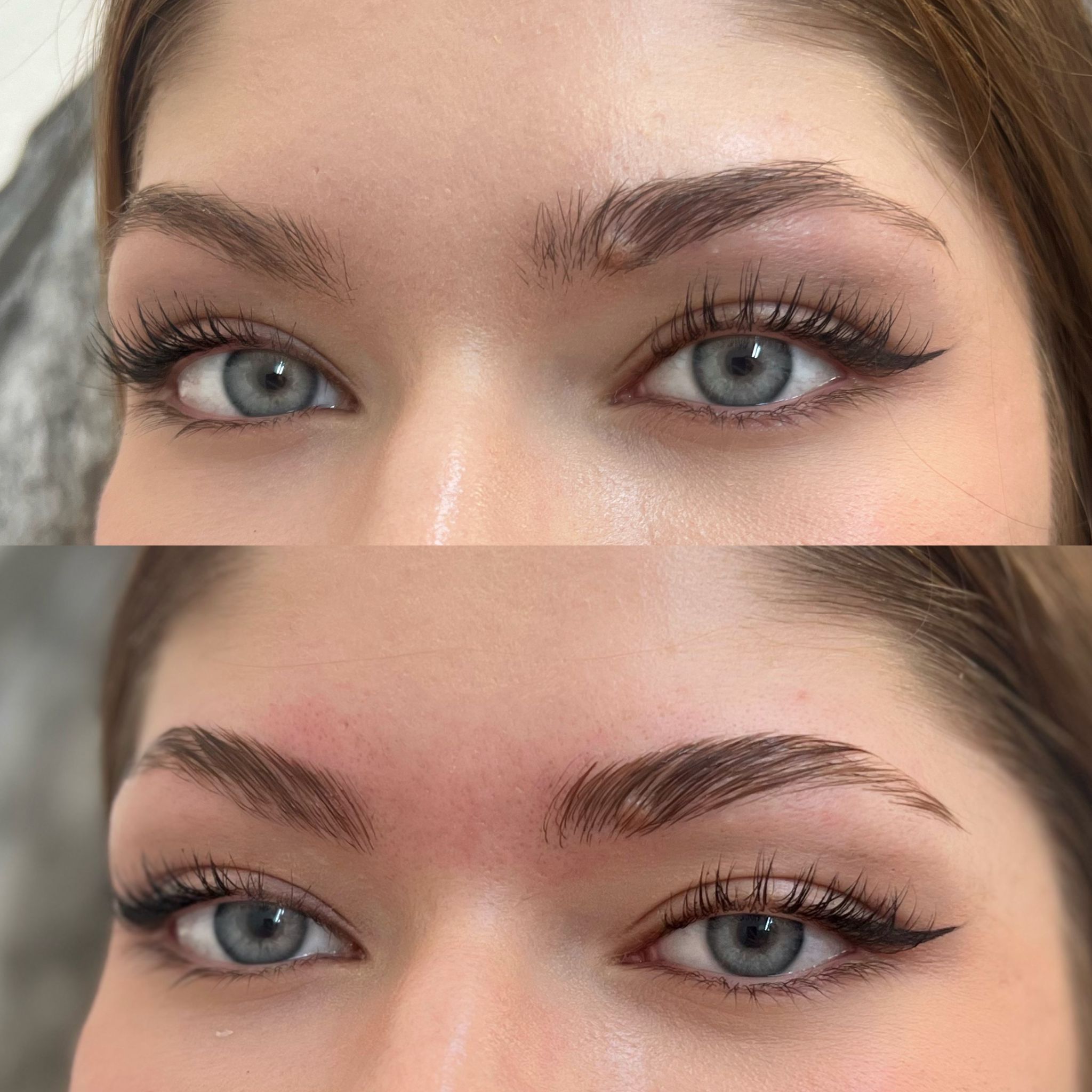 Salon Luxy Beauty